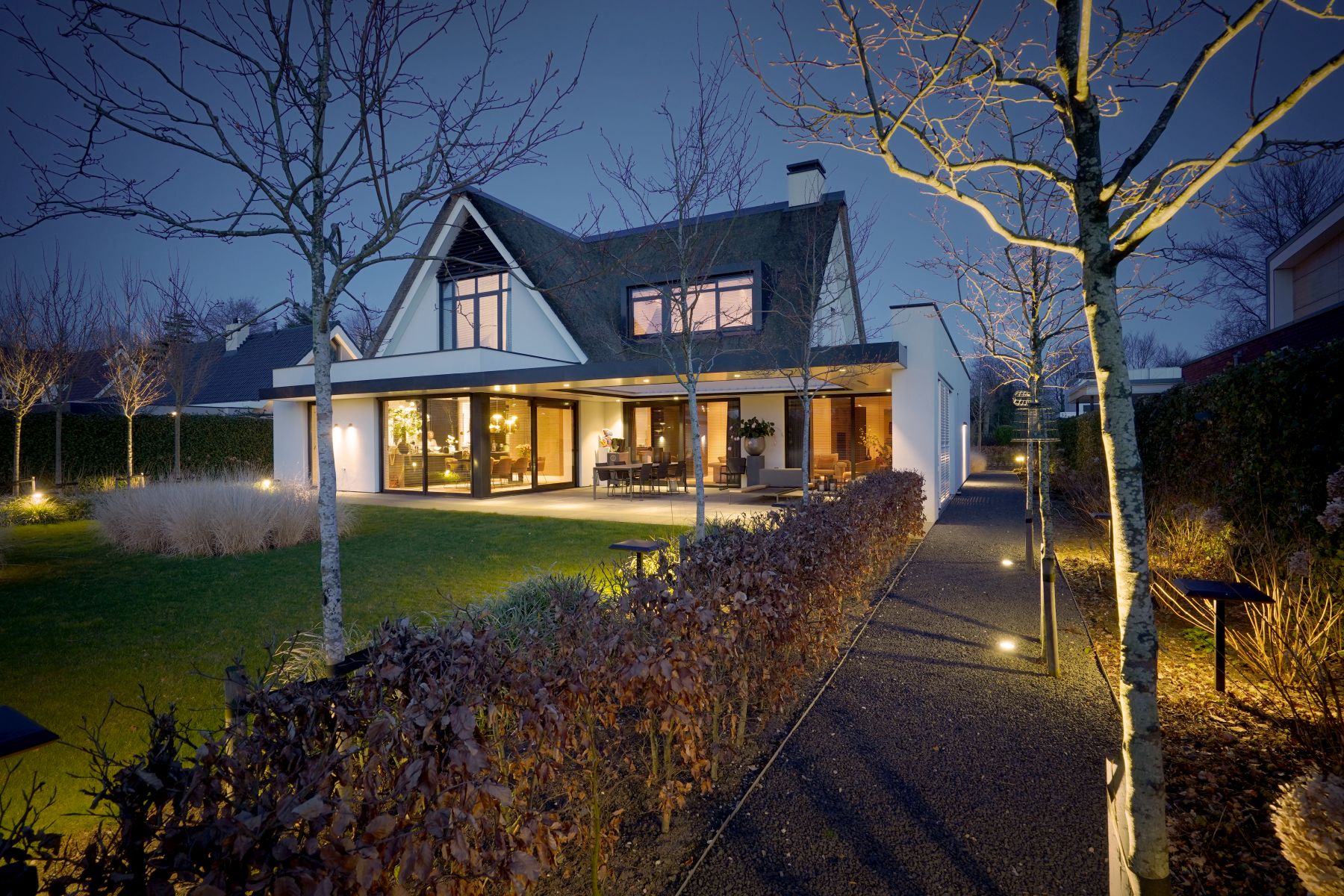 Duurzame-woning-met-unieke-uitstraling-in-villawijk-rotterdam06