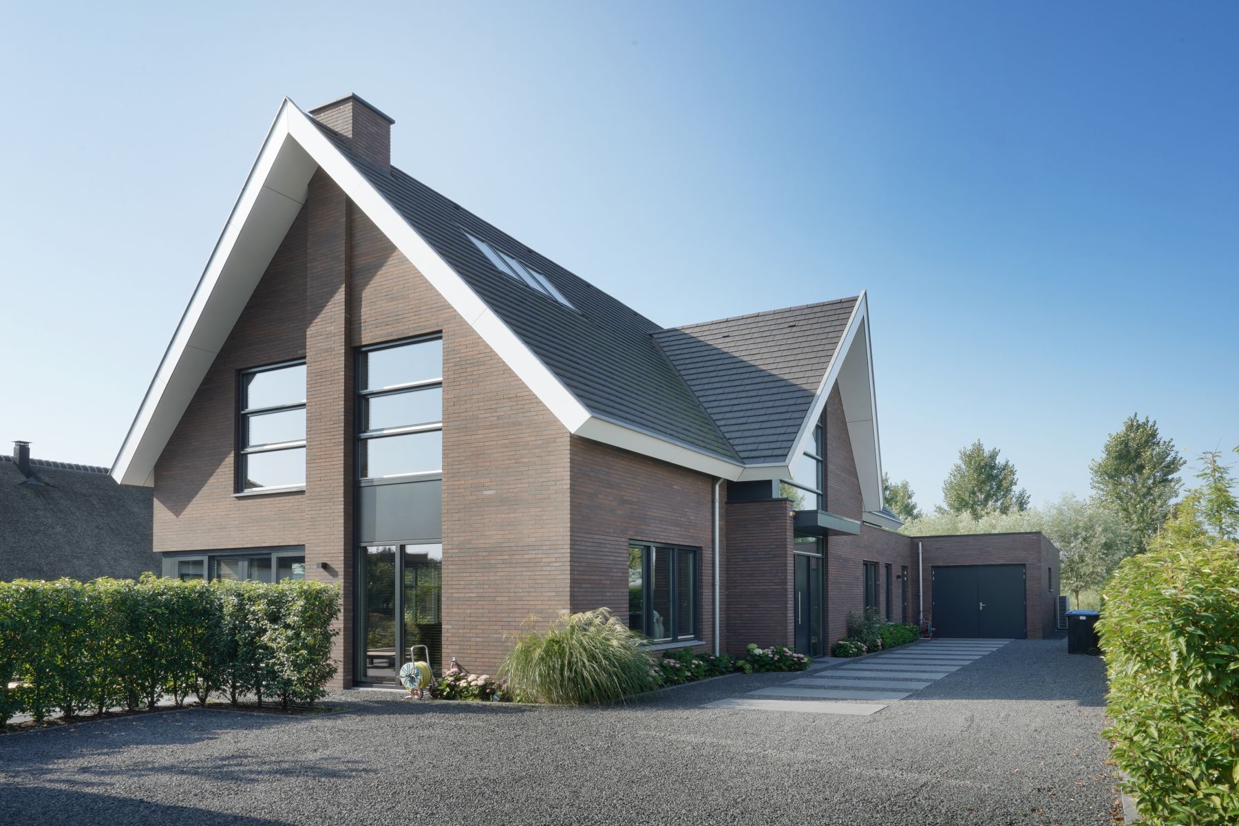 Moderne-woning-met-uitzicht-in-groenzoom-berkel-en-rodenrijs02