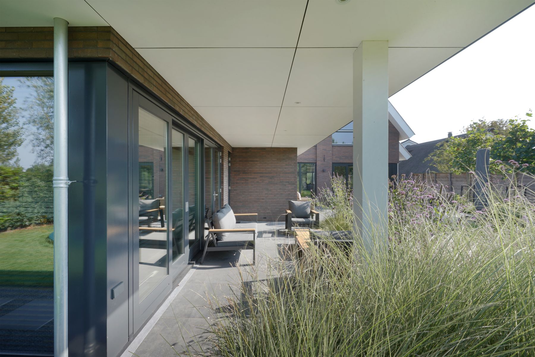 Moderne-woning-met-uitzicht-in-groenzoom-berkel-en-rodenrijs06