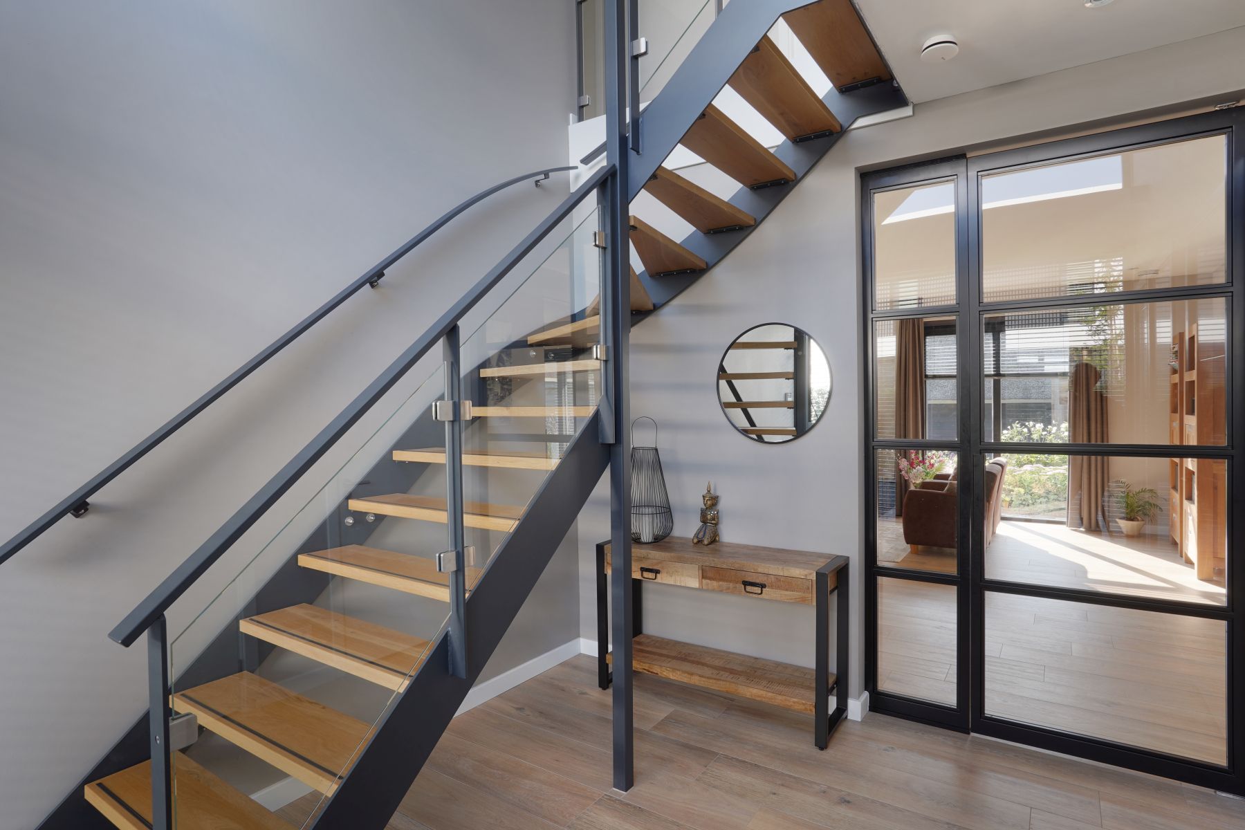 Moderne-woning-met-uitzicht-in-groenzoom-berkel-en-rodenrijs08