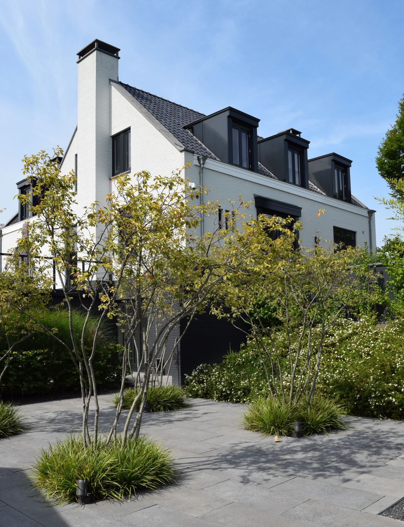 chique-landelijke-villa-aan-oosteindseweg-bergschenhoek-staand01