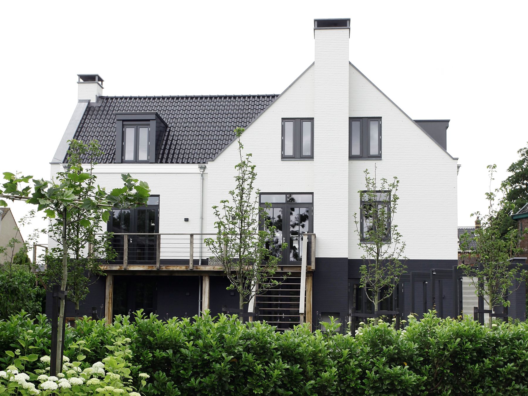 chique-landelijke-villa-aan-oosteindseweg-bergschenhoek02
