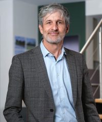 Arjen Kabboord